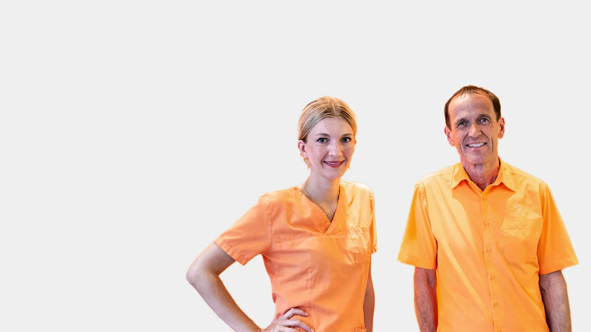 Zahnarzt München Zentrum - Ihr Experte für Zahngesundheit  