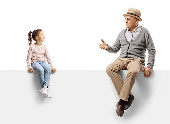 Our practice guidelines: high quality and professional competence